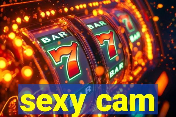 sexy cam